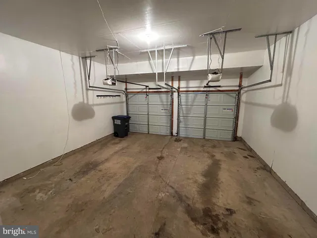 $3,800 | 8197 Tenbrook Drive, Gainesville, VA 20155