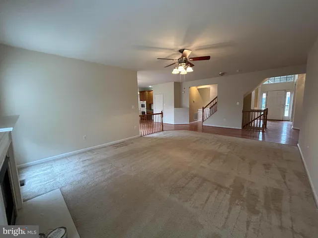 $3,800 | 8197 Tenbrook Drive, Gainesville, VA 20155