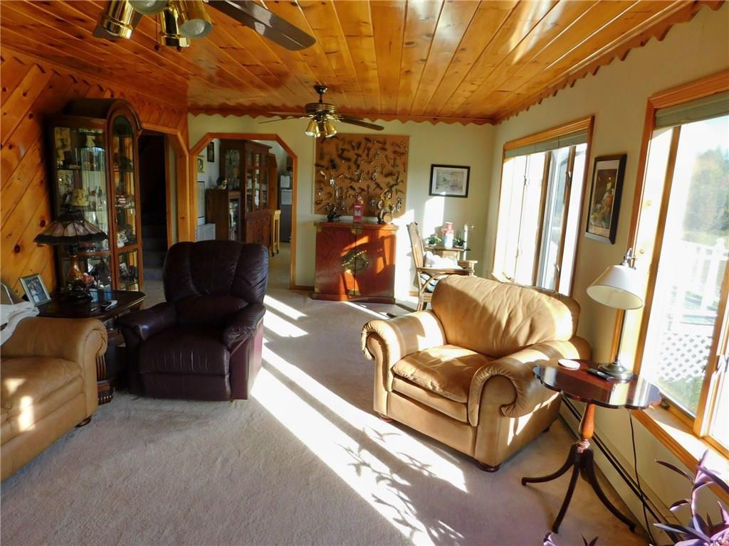 349 East River Road Pembroke, ME 04666 - Photo 21 of 35 Photo