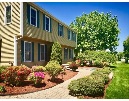323 Simpson Road Marlborough, MA 01752 - Photo 1 of 15 Gallery Image 1