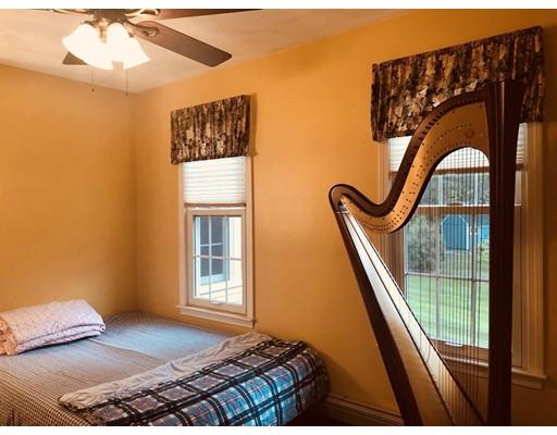 323 Simpson Road Marlborough, MA 01752 - Photo 13 of 15 Gallery Image 13