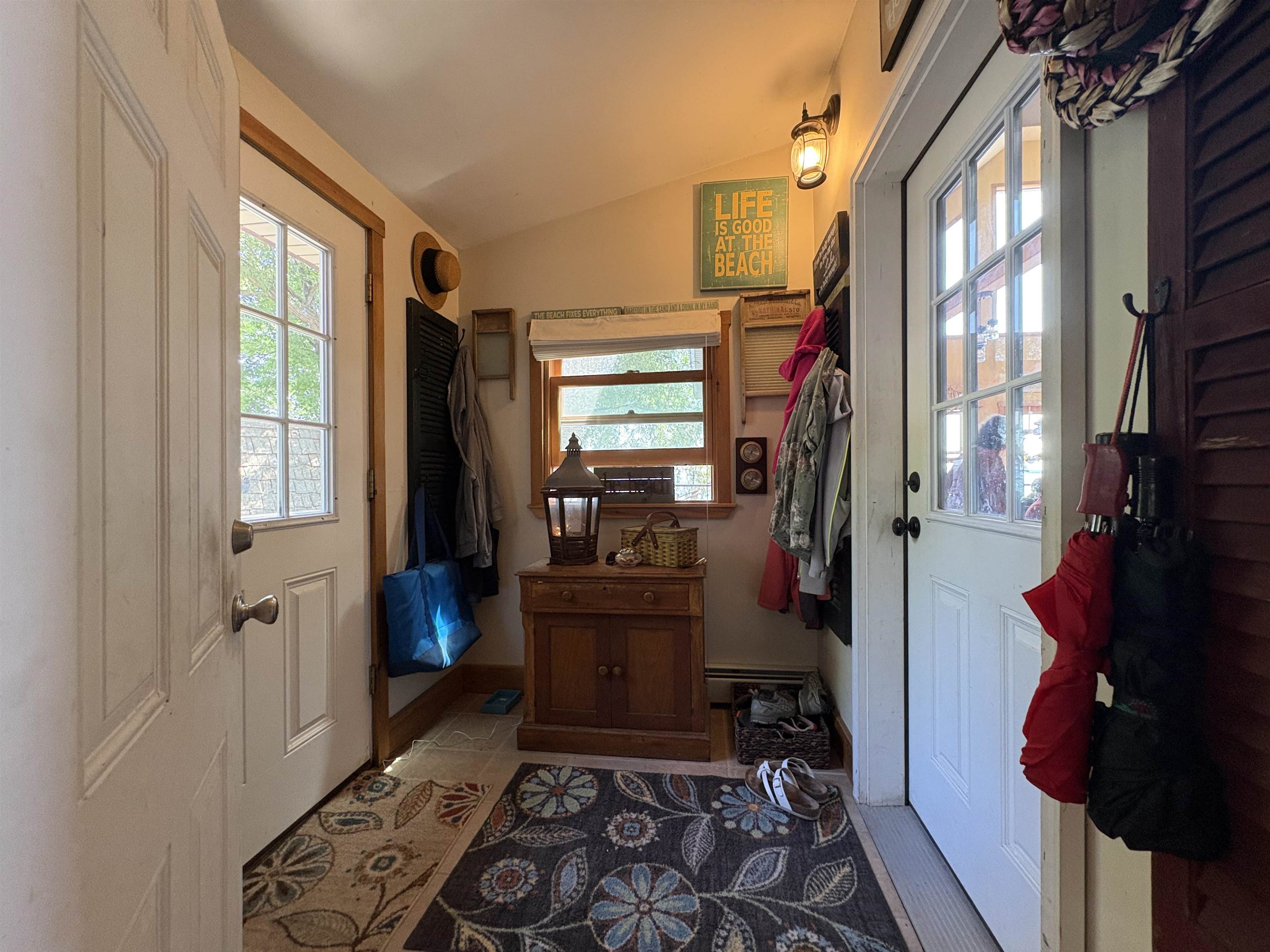 1103 Firehouse Road Alburgh, VT 05440 - Photo 31 of 56 Gallery Image 31
