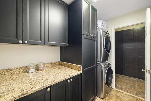 $1,500,000 | 3800 Cutcane Road, Mineral Bluff, GA 30559