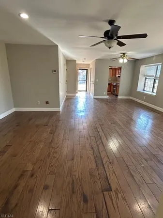 $390,000 | 10 Daniel Court, Lebanon, NJ 08833