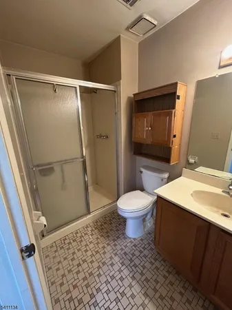 $390,000 | 10 Daniel Court, Lebanon, NJ 08833