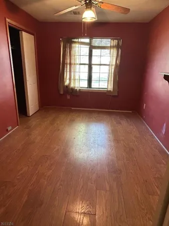 $390,000 | 10 Daniel Court, Lebanon, NJ 08833