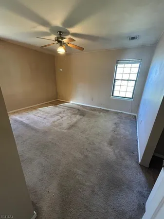 $390,000 | 10 Daniel Court, Lebanon, NJ 08833