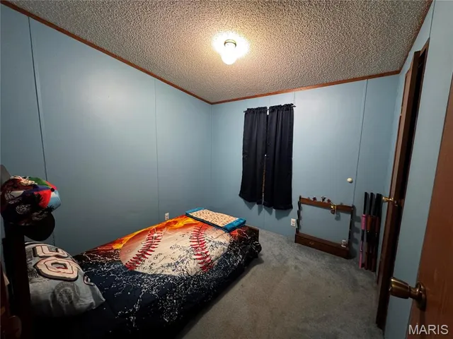 $125,000 | 73 Cemetery Road, Steelville, MO 65565