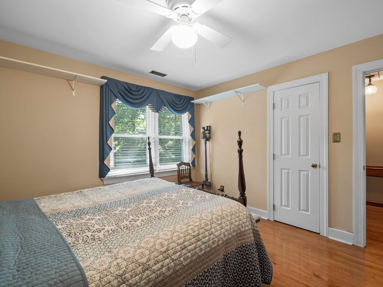 2603 Sawmill Road Raleigh, NC 27613 - Photo 27 of 53 Photo 27
