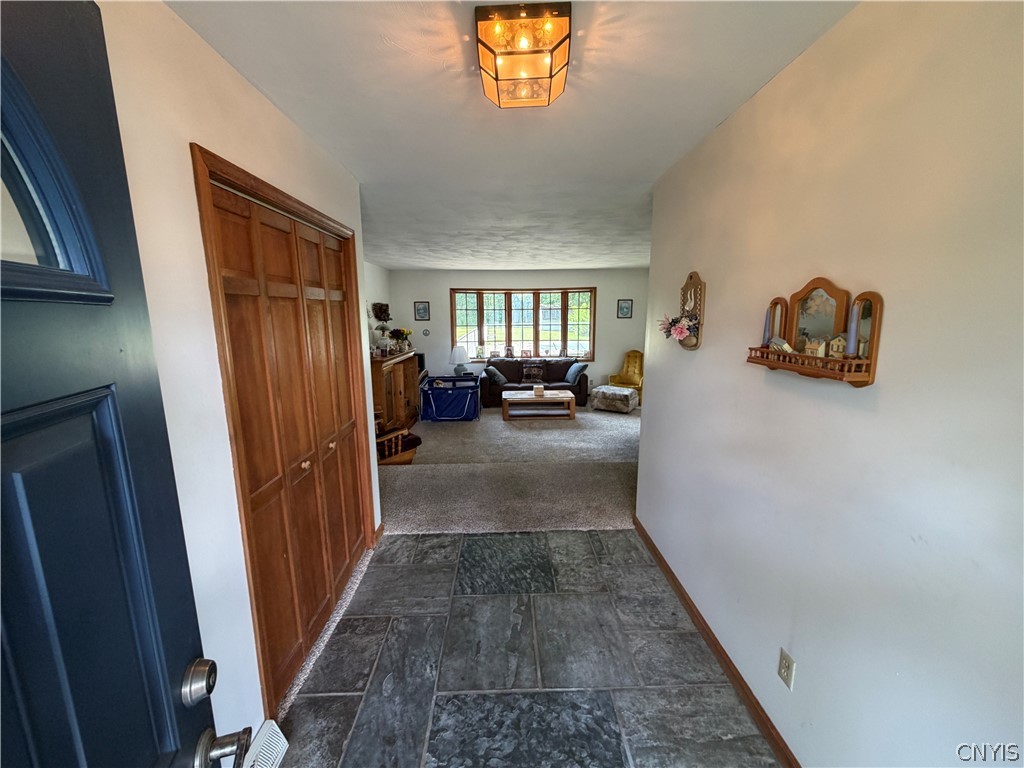 6481 North Manlius Road Manlius, NY 13082 - Photo 14 of 43 Gallery Image 14