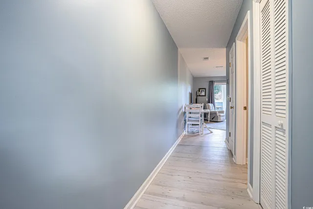 $126,500 | 1460 Blue Tree Court, Unit E, Myrtle Beach, SC 29588