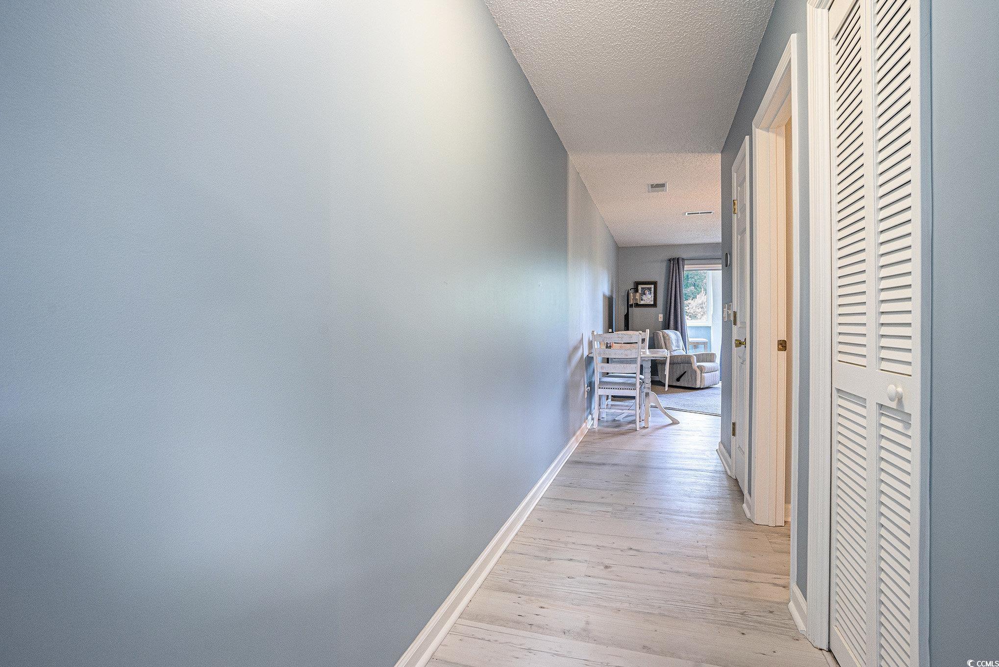 1460 Blue Tree Court, Unit E Myrtle Beach, SC 29588 - Photo 11 of 32