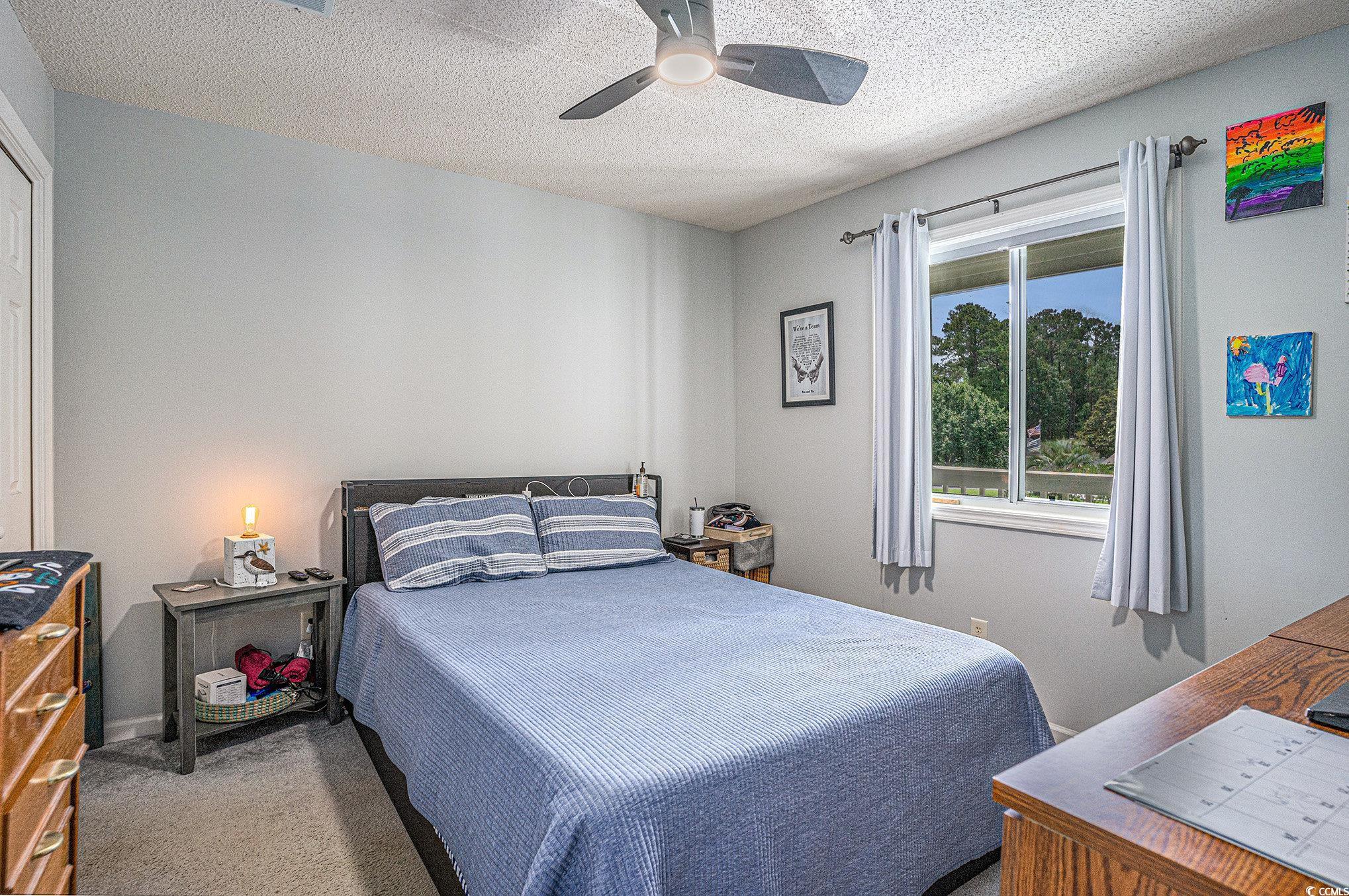 1460 Blue Tree Court, Unit E Myrtle Beach, SC 29588 - Photo 16 of 32