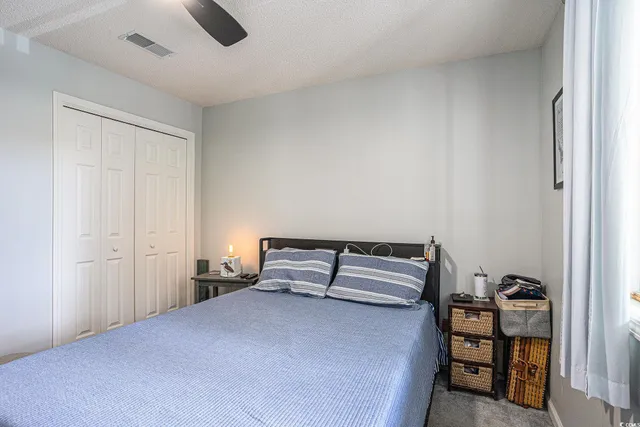 $126,500 | 1460 Blue Tree Court, Unit E, Myrtle Beach, SC 29588