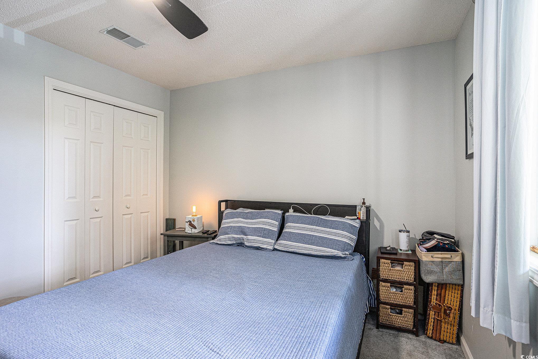 1460 Blue Tree Court, Unit E Myrtle Beach, SC 29588 - Photo 17 of 32