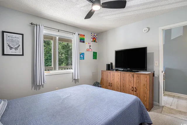 $126,500 | 1460 Blue Tree Court, Unit E, Myrtle Beach, SC 29588