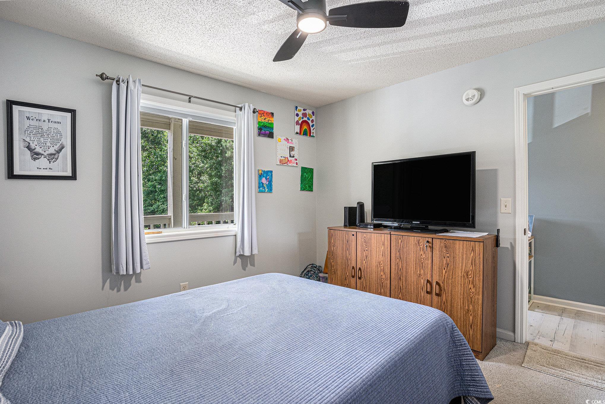 1460 Blue Tree Court, Unit E Myrtle Beach, SC 29588 - Photo 19 of 32