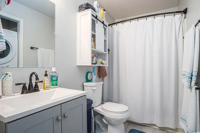 $126,500 | 1460 Blue Tree Court, Unit E, Myrtle Beach, SC 29588