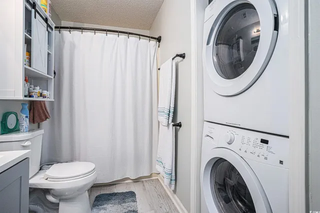 $126,500 | 1460 Blue Tree Court, Unit E, Myrtle Beach, SC 29588