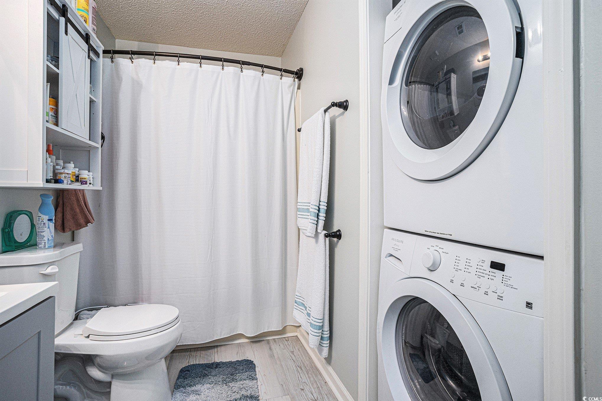 1460 Blue Tree Court, Unit E Myrtle Beach, SC 29588 - Photo 21 of 32