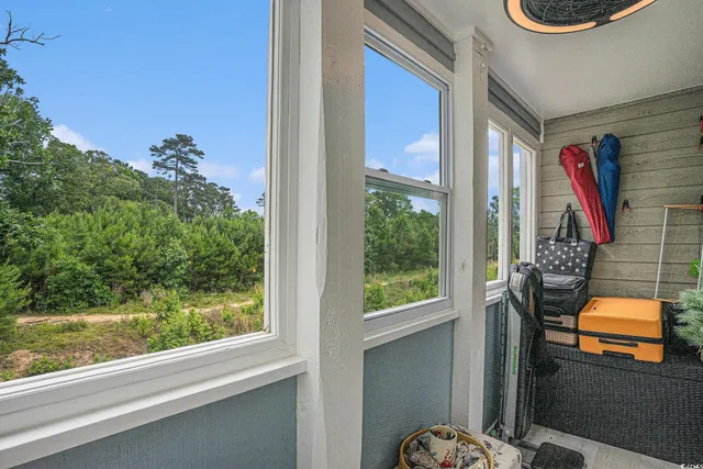 $126,500 | 1460 Blue Tree Court, Unit E, Myrtle Beach, SC 29588