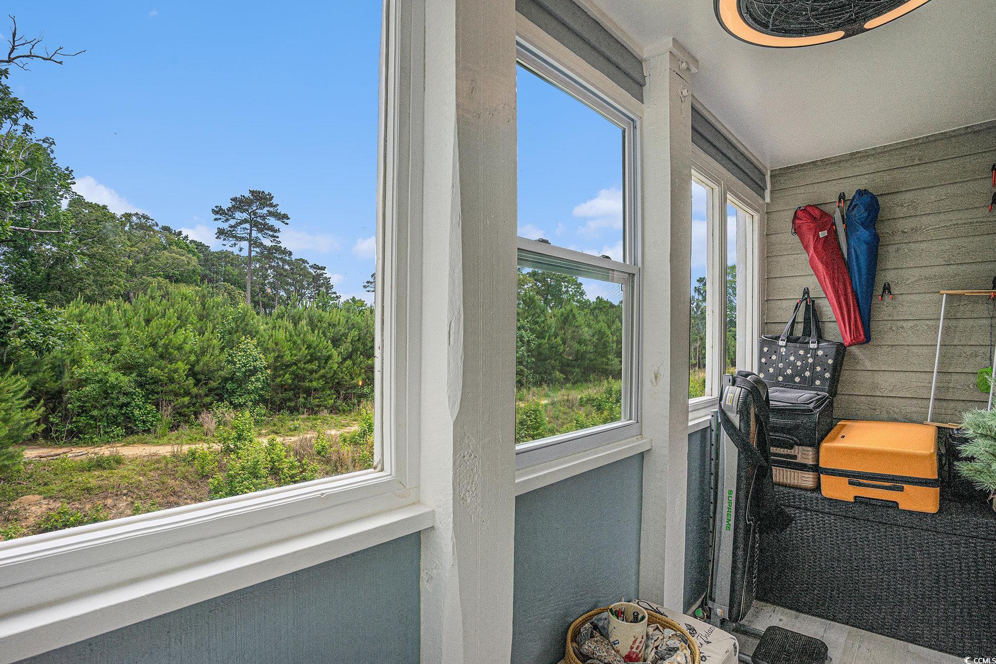 1460 Blue Tree Court, Unit E Myrtle Beach, SC 29588 - Photo 24 of 32