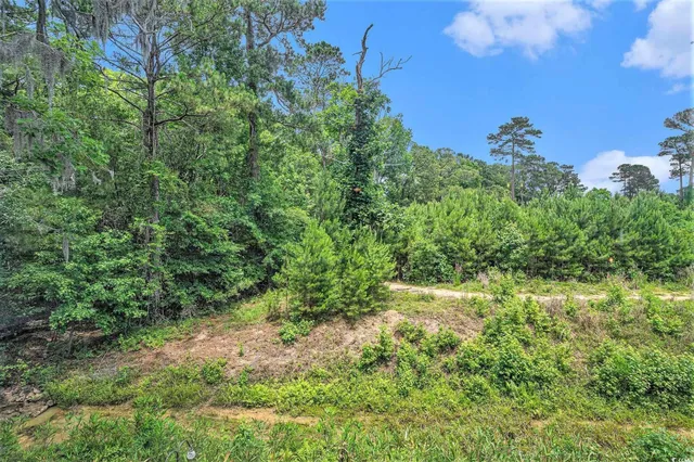 $126,500 | 1460 Blue Tree Court, Unit E, Myrtle Beach, SC 29588