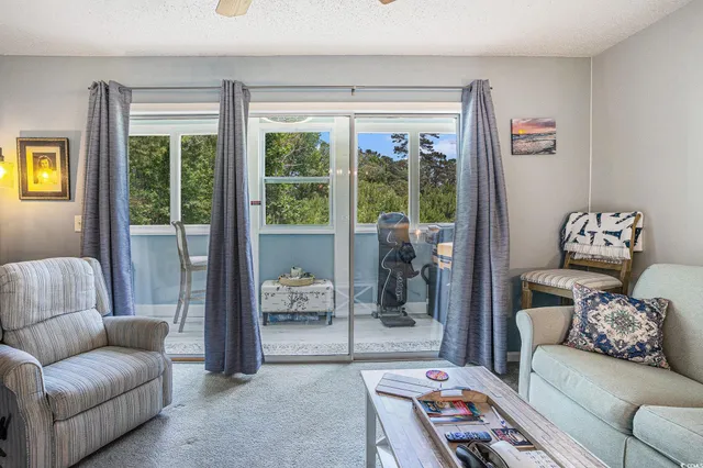 $126,500 | 1460 Blue Tree Court, Unit E, Myrtle Beach, SC 29588