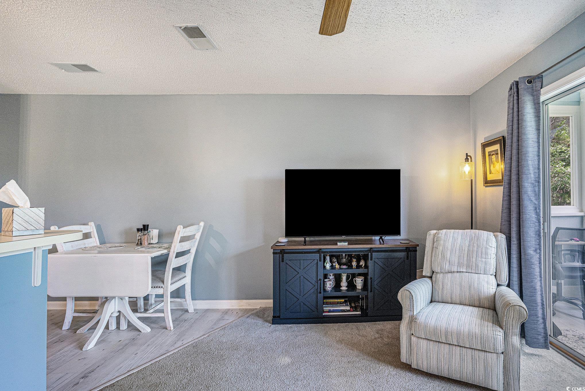 1460 Blue Tree Court, Unit E Myrtle Beach, SC 29588 - Photo 8 of 32