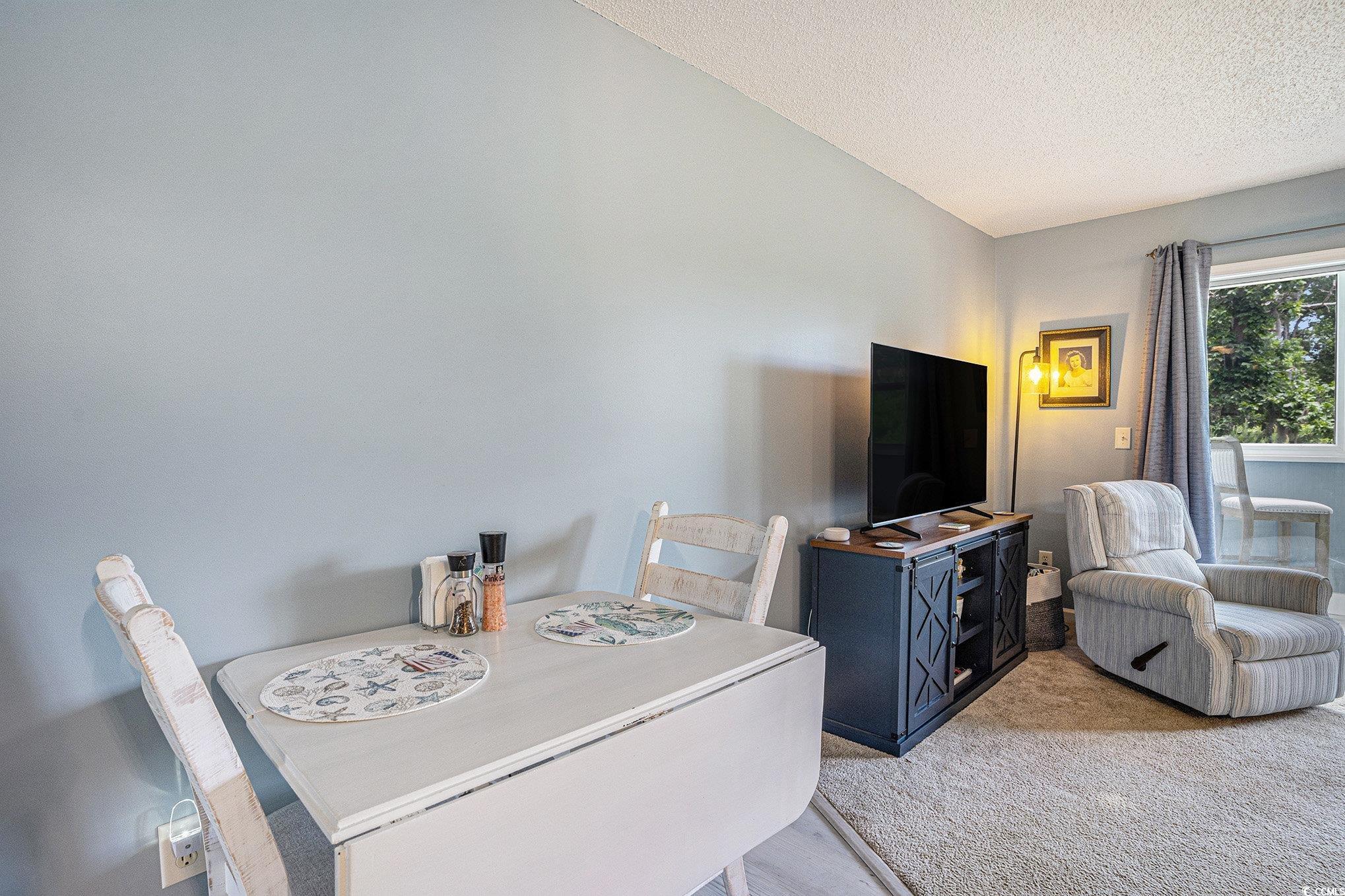 1460 Blue Tree Court, Unit E Myrtle Beach, SC 29588 - Photo 9 of 32