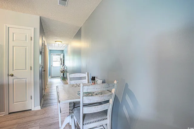 $126,500 | 1460 Blue Tree Court, Unit E, Myrtle Beach, SC 29588