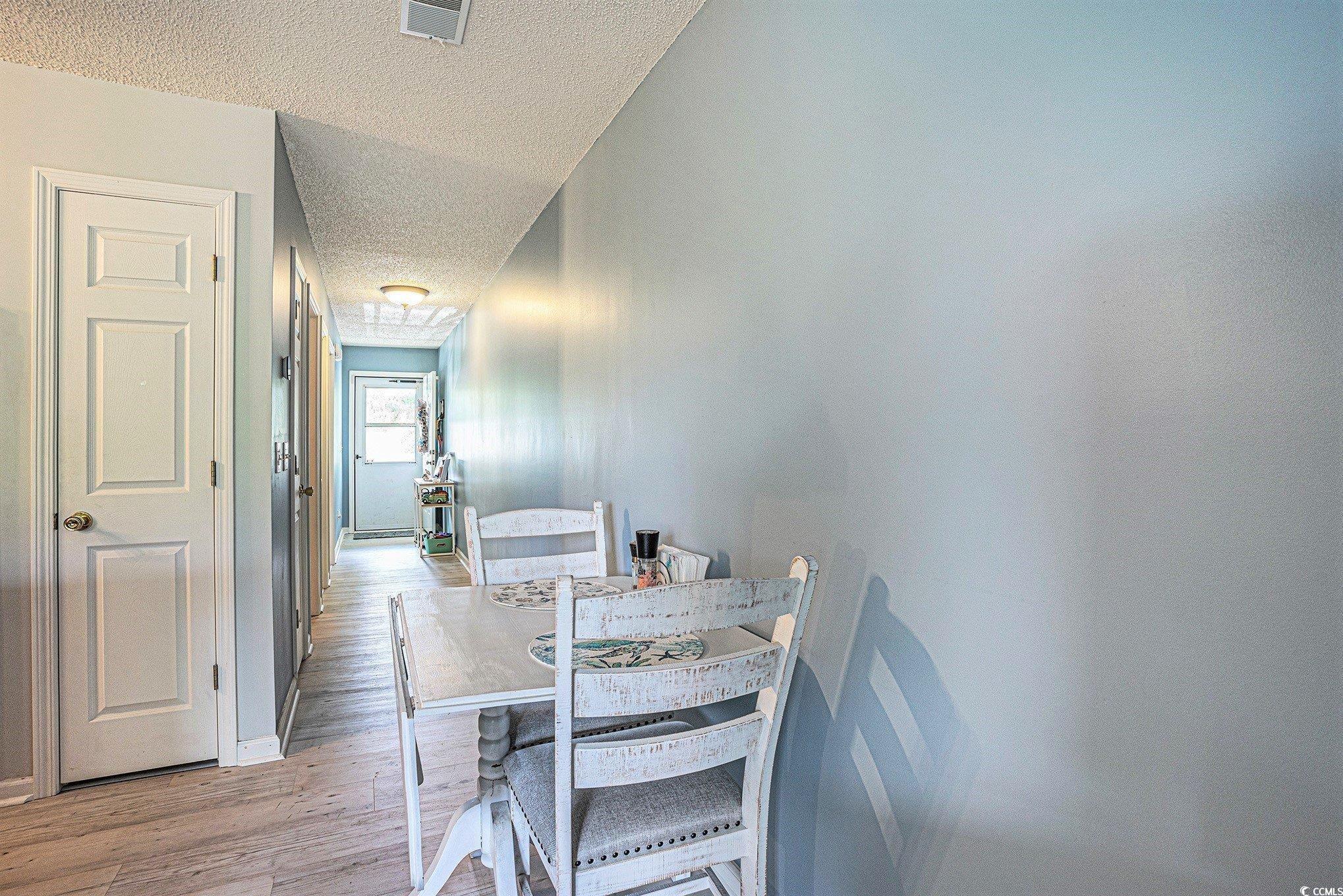 1460 Blue Tree Court, Unit E Myrtle Beach, SC 29588 - Photo 10 of 32