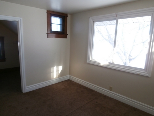 401 Escott Road Owosso, MI 48867 - Photo 24 of 33 31337750-23.JPG