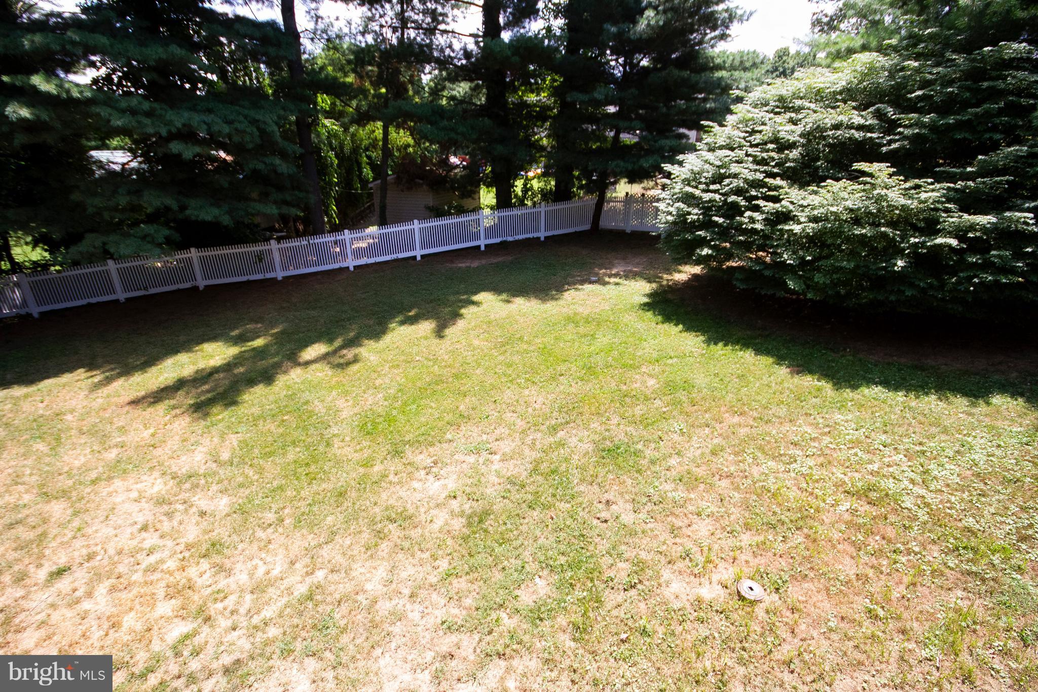 1907 Springview Court Fallston, MD 21047 - Photo 25 of 30 a view of a lake view