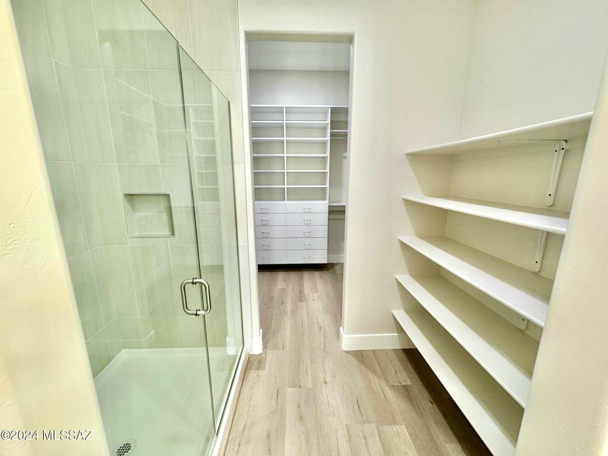 2032 East River Road, Unit 200 Tucson, AZ 85718 - Photo 6 of 25