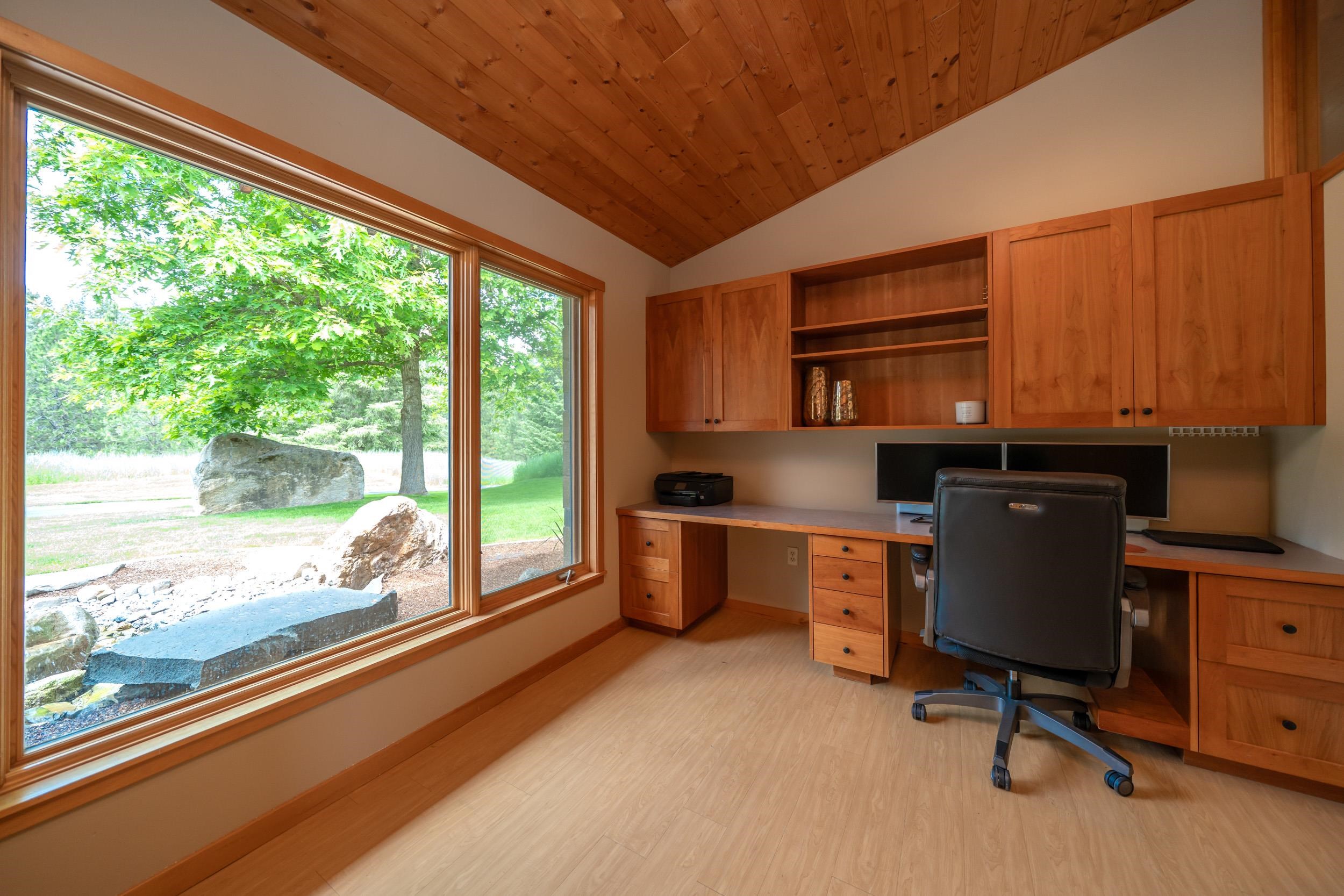1616 East Whispering Springs Lane Colbert, WA 99005 - Photo 32 of 49