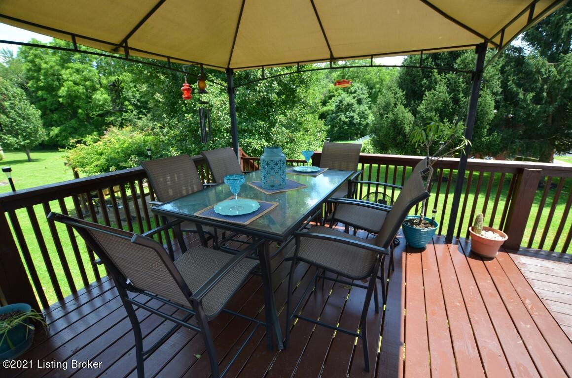 6536 Rineyville Road Rineyville, KY 40162 - Photo 68 of 79 DSC_0616