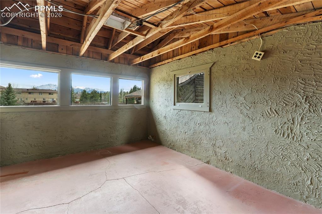 1100 Rampart Range Road Woodland Park, CO 80863 - Photo 43 of 50