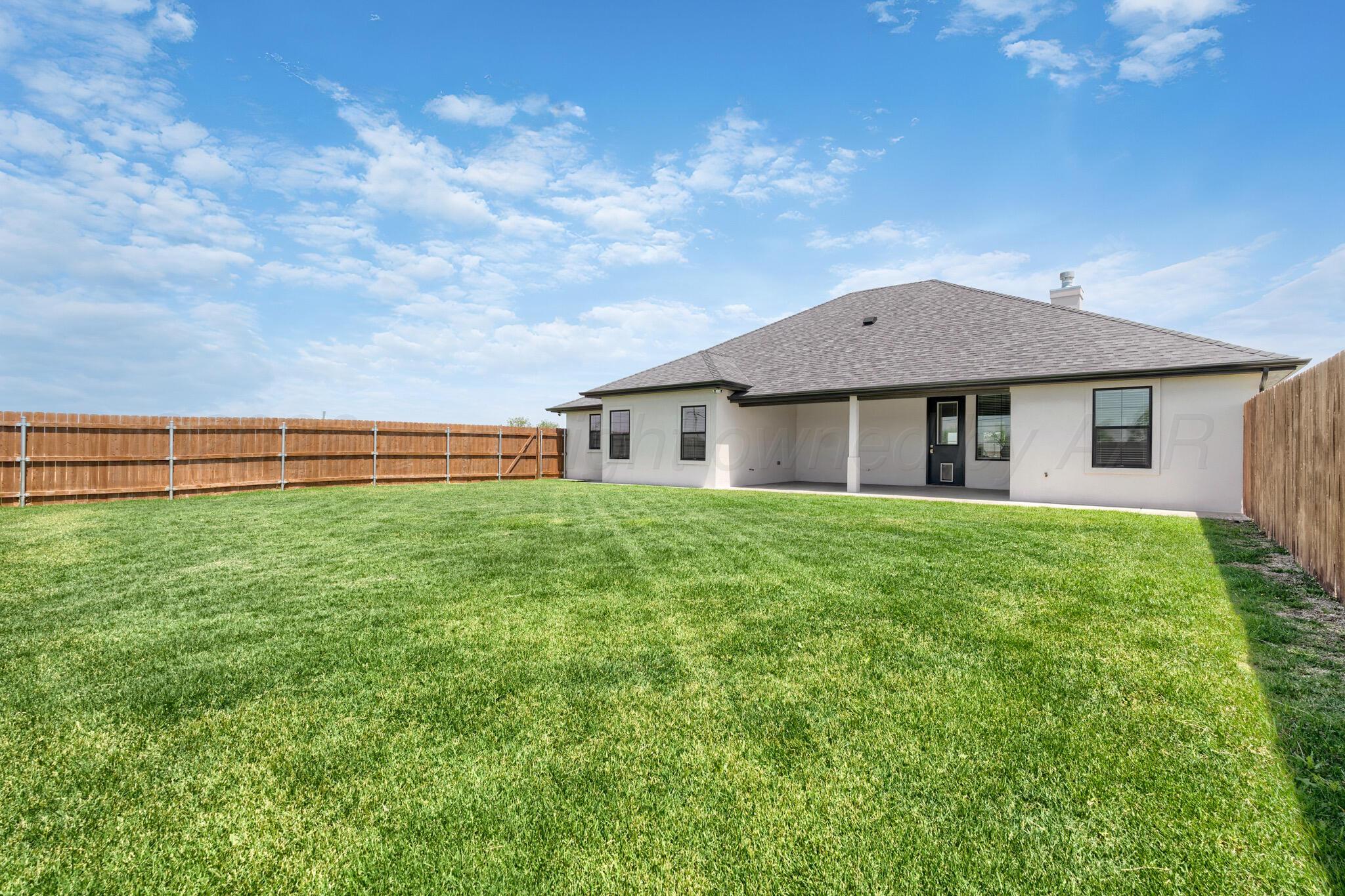 19180 Pine Springs Road Amarillo, TX 79119 - Photo 7 of 36 19180 Pine Springs-30