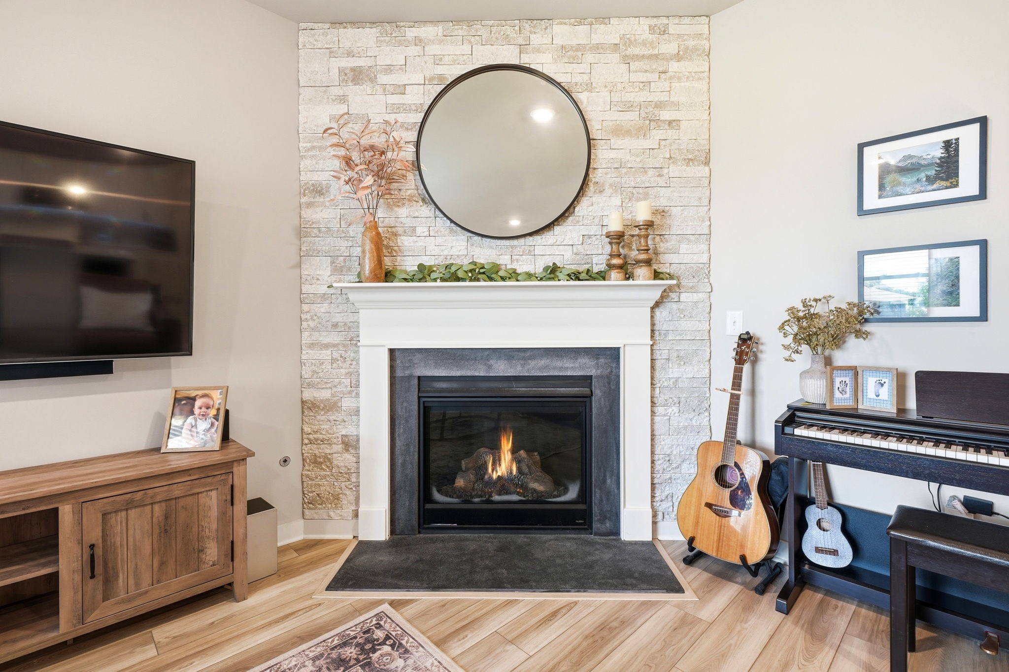 148 Harvest Point Boulevard Spring Hill, TN 37174 - Photo 8 of 55