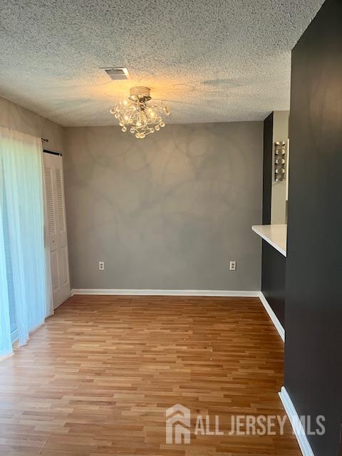 926 Edpas Road, Unit 926 New Brunswick, NJ 08901 - Photo 8 of 16