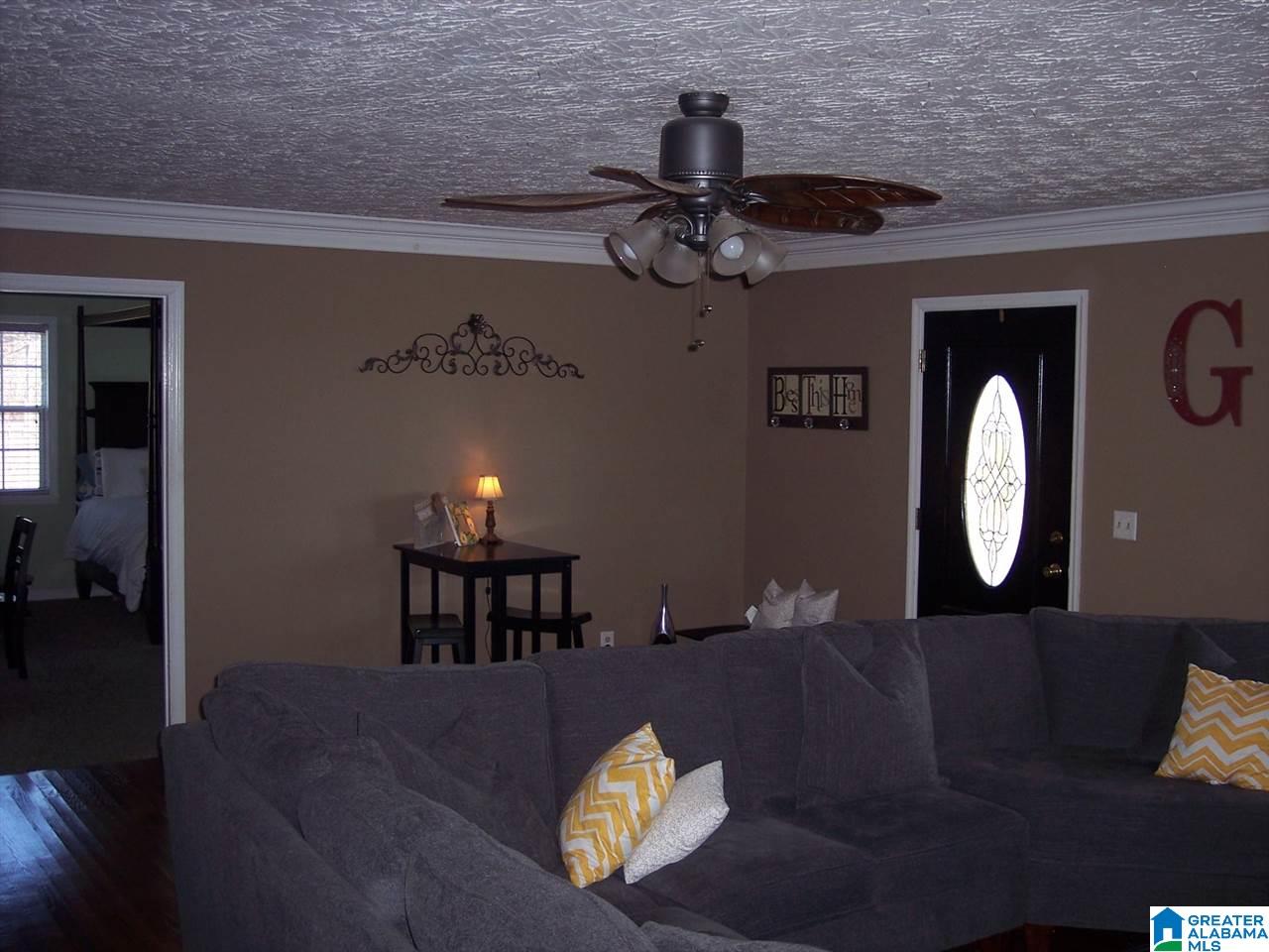 605 Tredegar Road Jacksonville, AL 36265 - Photo 23 of 31