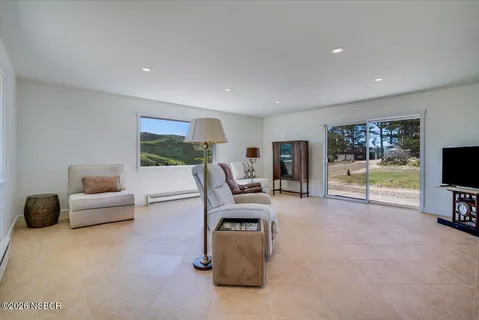 $1,285,000 | Undisclosed Address, Lompoc, CA 93436