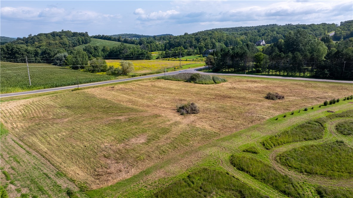 Kear Road Canandaigua, NY 14424 - Photo 3 of 8 Gallery Image 3