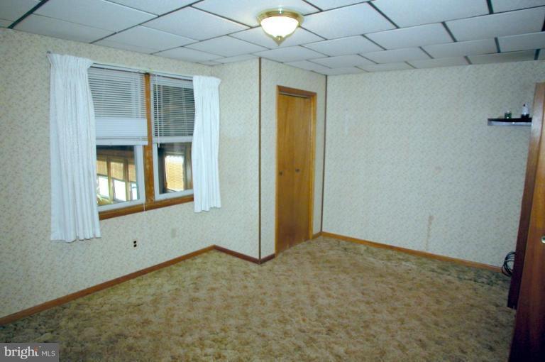 1833 Marshall Road Dundalk, MD 21222 - Photo 10 of 20 Master Bedroom