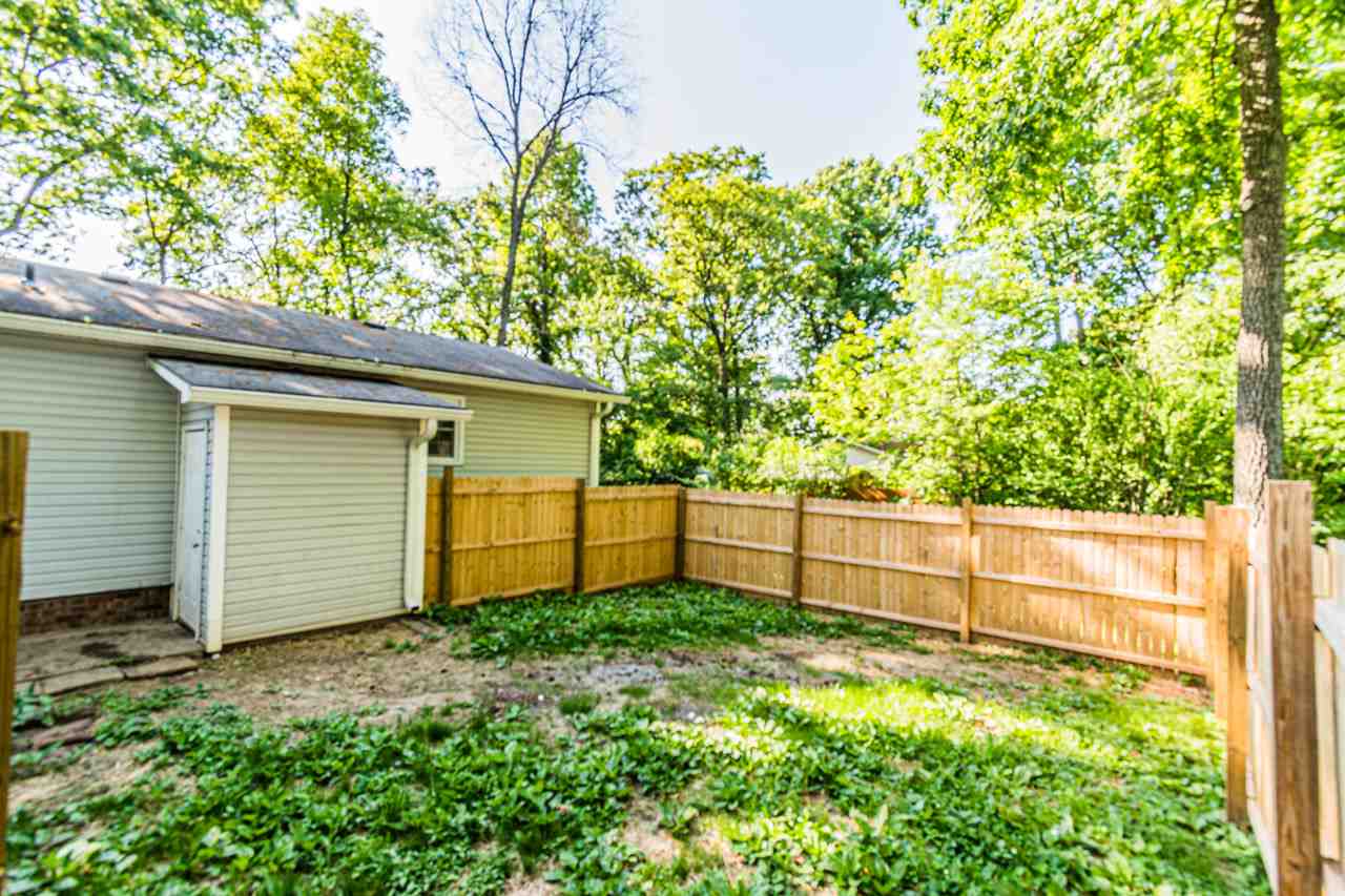 500 Murphy Road Bowling Green, KY 42101 - Photo 19 of 26 Gallery Image 19