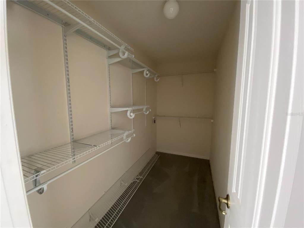 15980 Southwest 27th Ave Road Ocala, FL 34473 - Photo 14 of 18