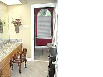 8624 Marcel Avenue Baton Rouge, LA 70809 - Photo 4 of 7 Gallery Image 4