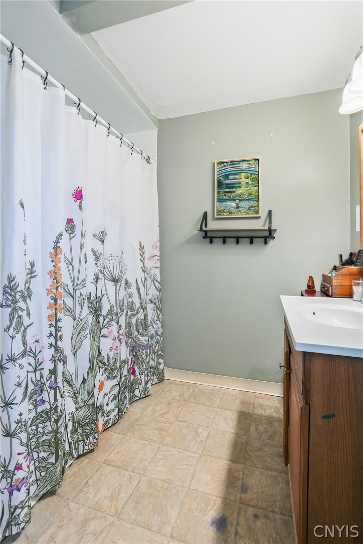 824 Floyd Avenue Rome, NY 13440 - Photo 18 of 29 Gallery Image 18