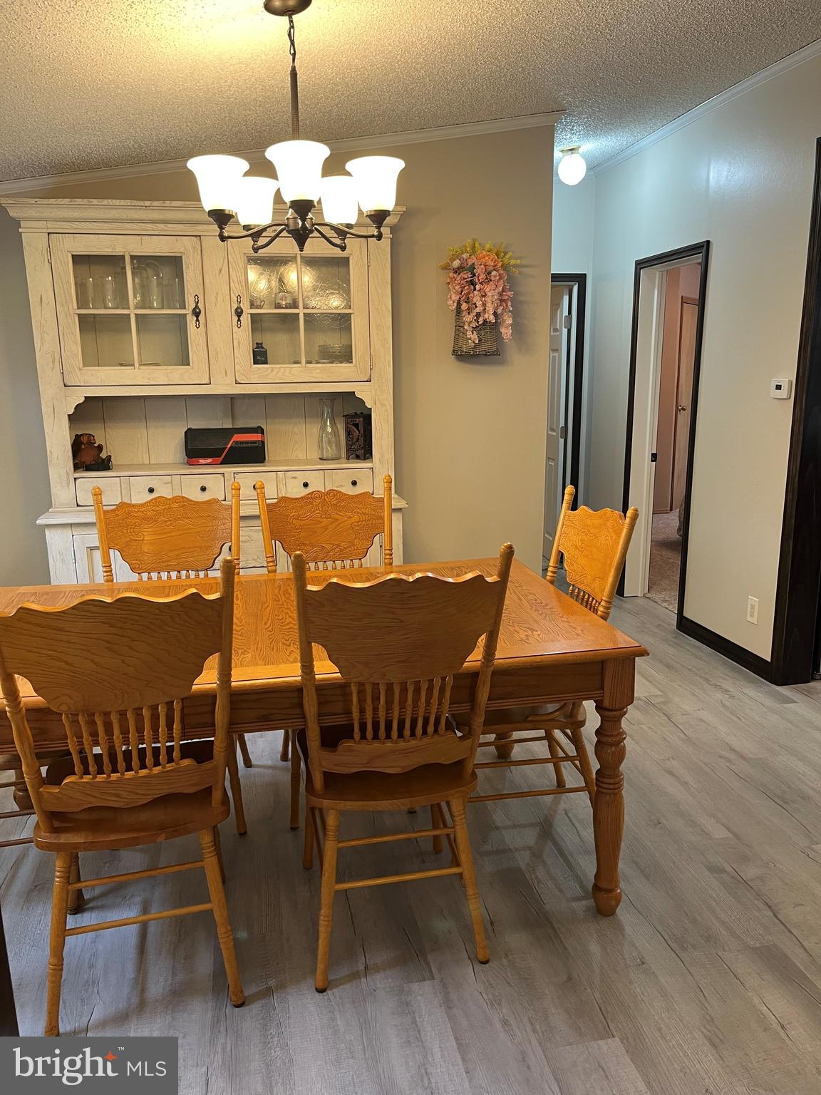 106 Telegraph Road Bridgeton, NJ 08302 - Photo 3 of 17